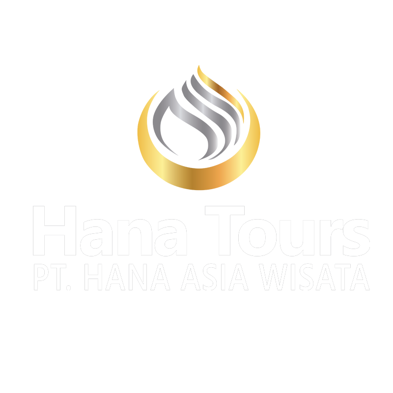 Hana Tour Travel
