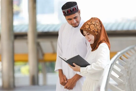manasik umroh