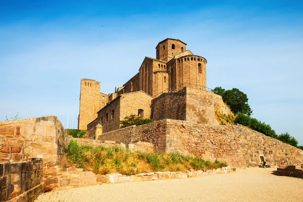 citadel of saladin, salah satu destinasi wisata umroh plus mesir di Hana Tours