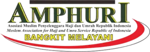 logo partner Amphuri