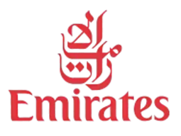 logo partner Emirates