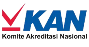 logo partner KAN