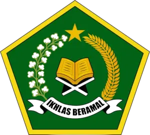 logo partner Kemenag RI