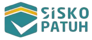 logo partner Siskopatuh