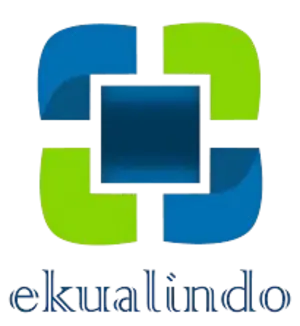 logo partner ekualindo