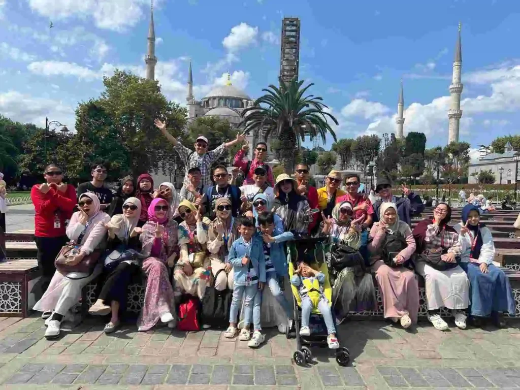 galeri jamaah wisata muslim (2)