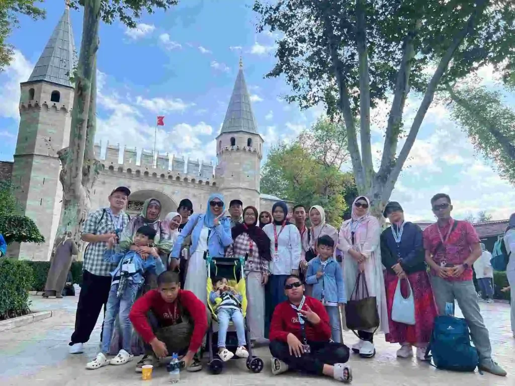 galeri jamaah wisata muslim (3)