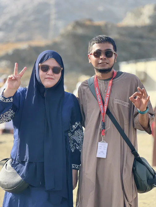 dokumentasi umroh jamaah hana tours (4)